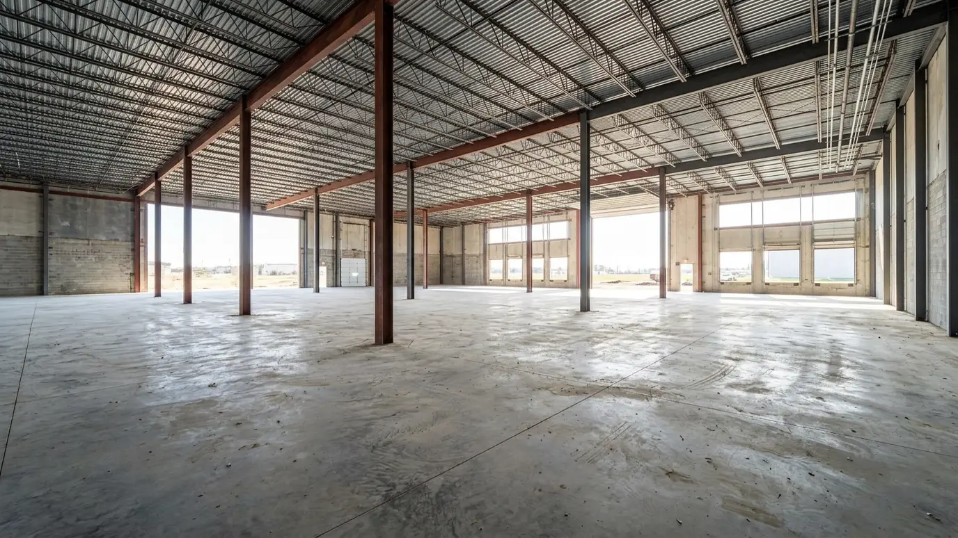 Planning a Commercial Demolition Project: A Checklist for Owners