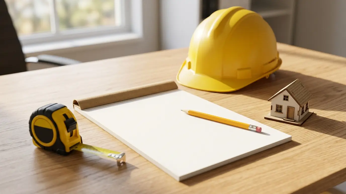 How Much Does Demolition Cost? What Drives the Price