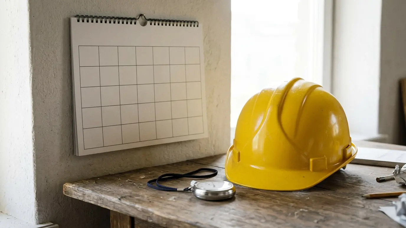 How Long Does Demolition Take? Realistic Timelines
